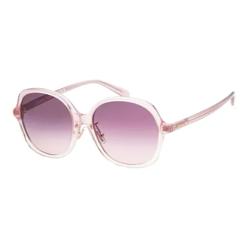 COACH Sunglasses Women's
