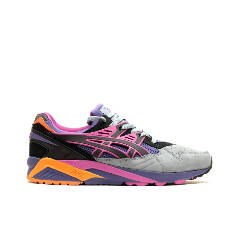 Asics Gel Kayano Trainer Purple-1