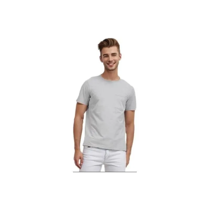 Lululemon Relaxed Fit T Shirts Men-13