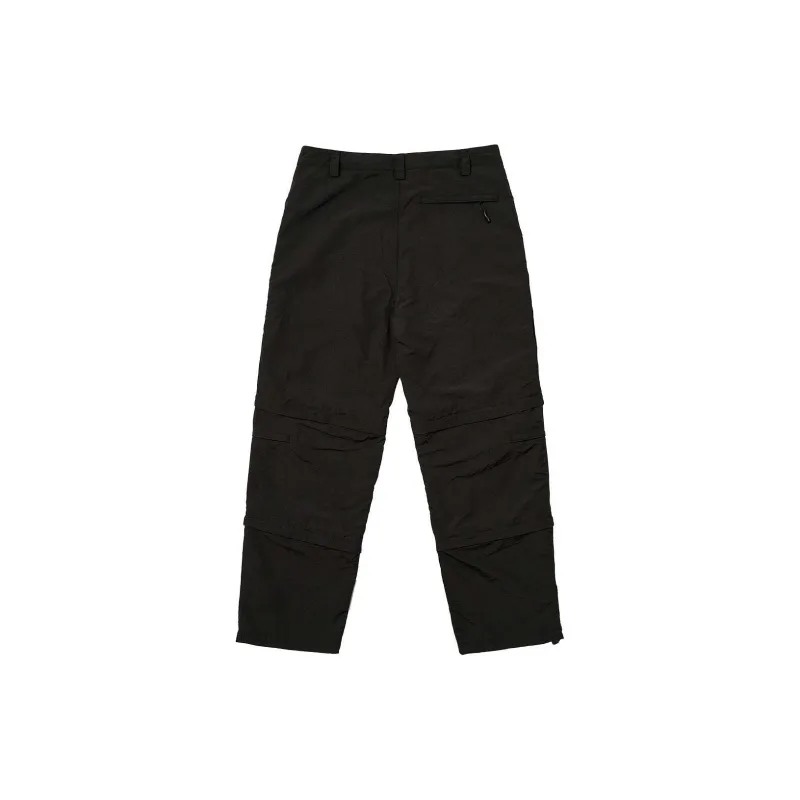 PALACE Bare Levels Trouser-3