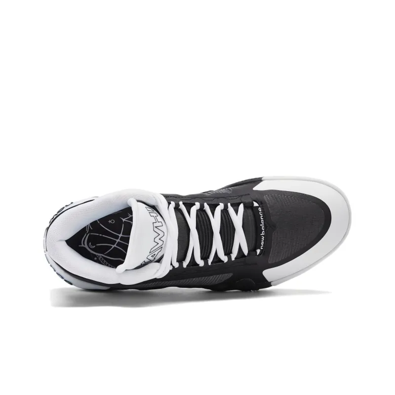 New Balance Kawhi 2 Orca-3