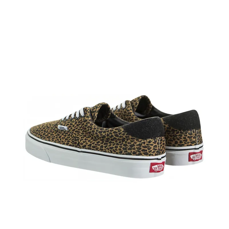 Vans Era 59 'Mini Leopard'-3