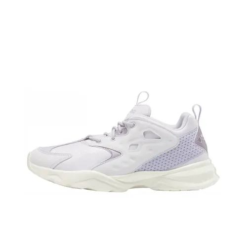 Reebok Royal Blaze 2.0 Running Shoes Women's Low-Top Light Purple