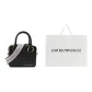 Bag+Dust Bag+Shopping Bag