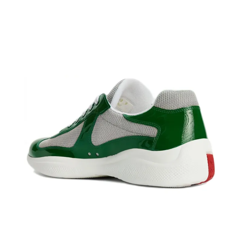 PRADA America's Cup Mango Silver-3