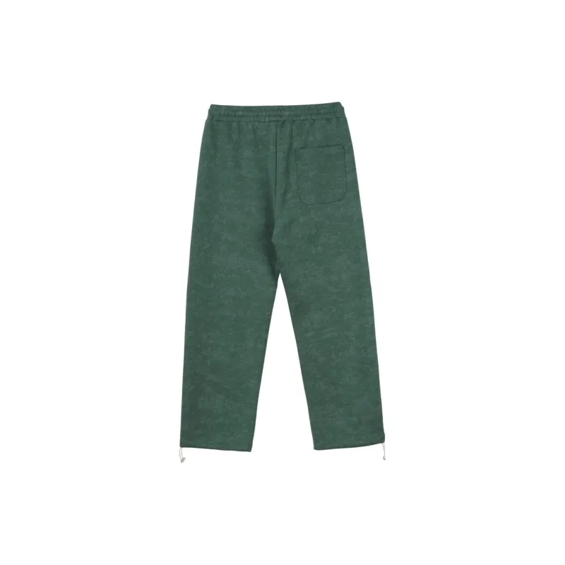 4T Casual Pants Unisex-8
