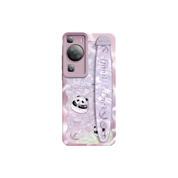 SUPER MOUSE Phone Cases