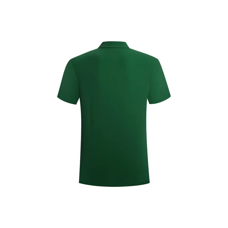 NORTHLAND PROFESSIONAL Spring And Summer Polo Shirt Men's-24