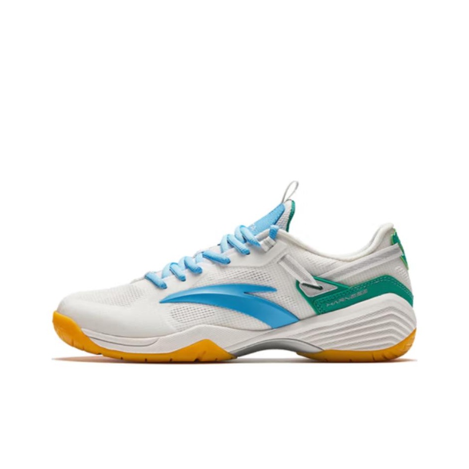ANTA Official Website | ANTA US