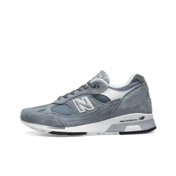New Balance 991.5 Made In England 'Citadel'