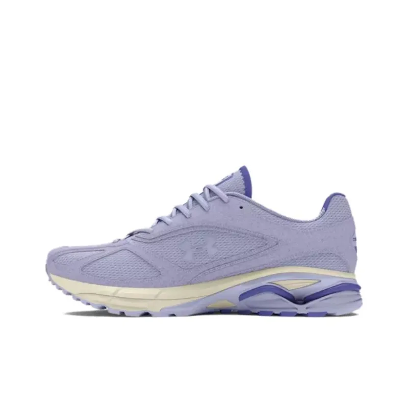 Under Armour Apparition 'Celeste Ivory Dune'-0