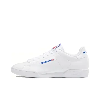 Reebok NPC 2 'White'