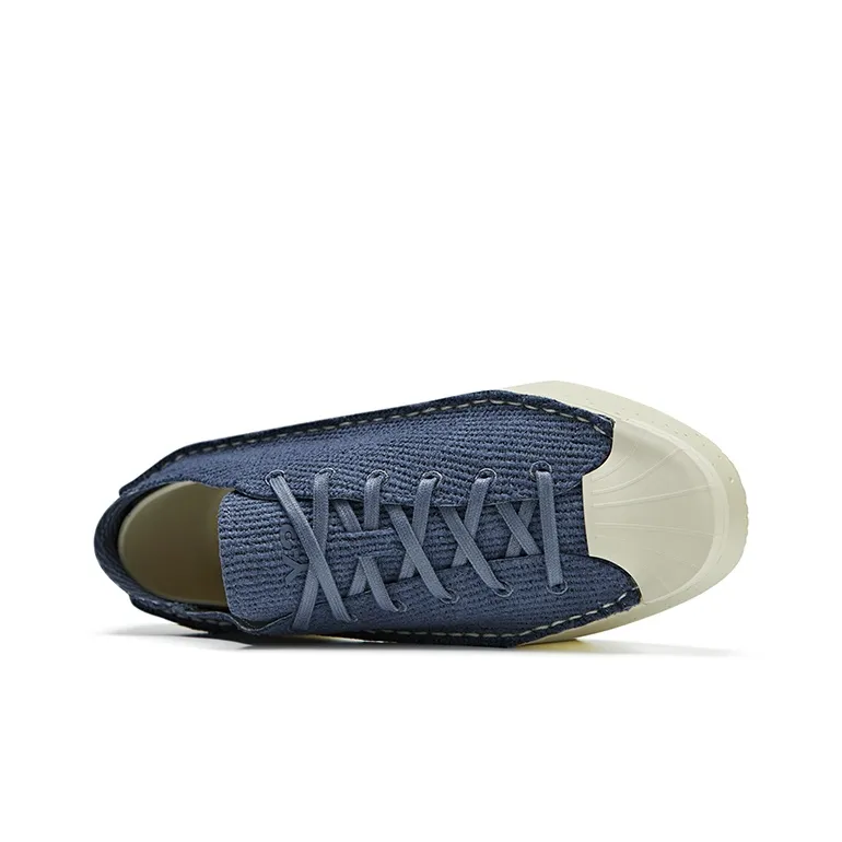 Y 3 Kyasu Lace up Sneakers-2