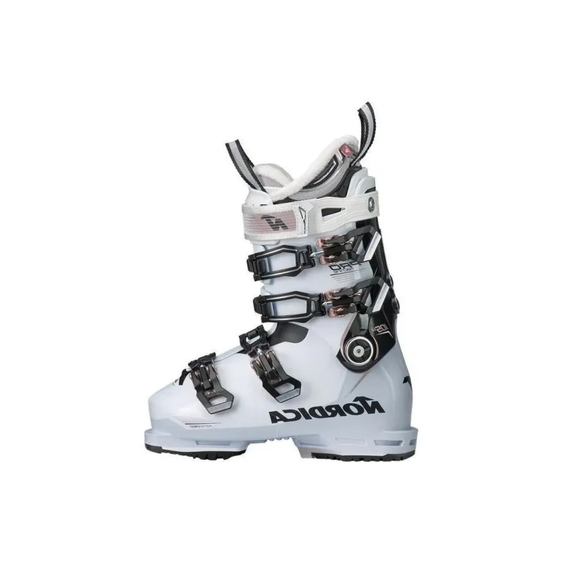 NORDICA Ski Boots-0