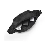 DRACONITE Fanny Packs Black Box Not Included