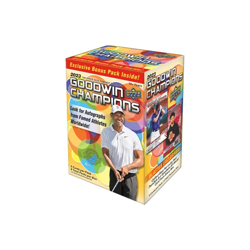UPPER D.E.C.K Sports Cards-0