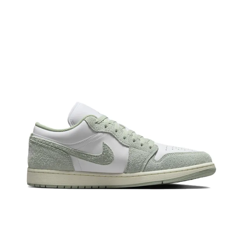 Jordan 1 Low SE Seafoam-1