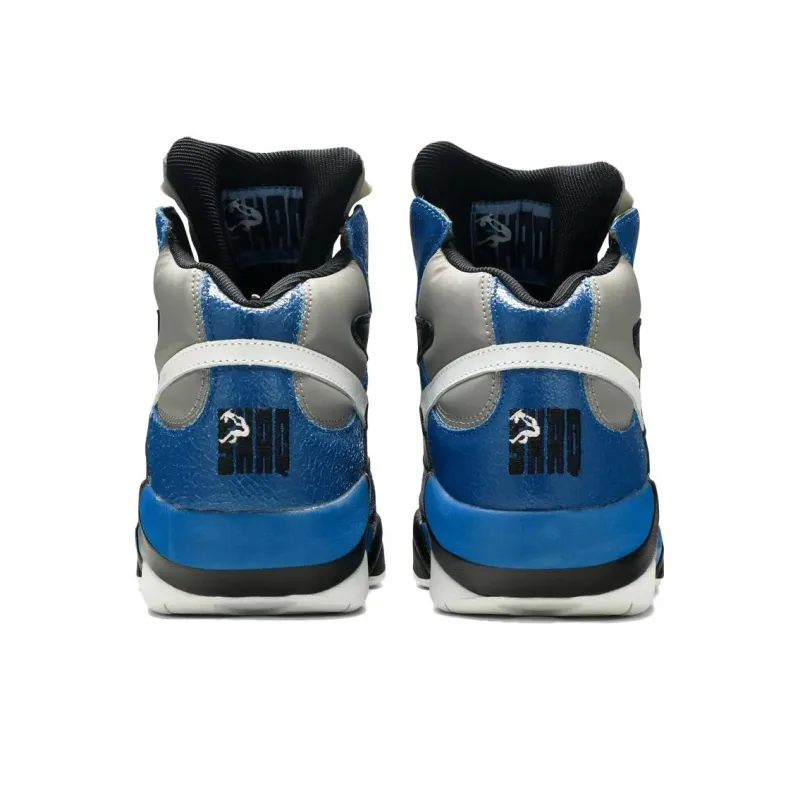 Reebok Shaq Attaq 'Team Dark Royal'-2
