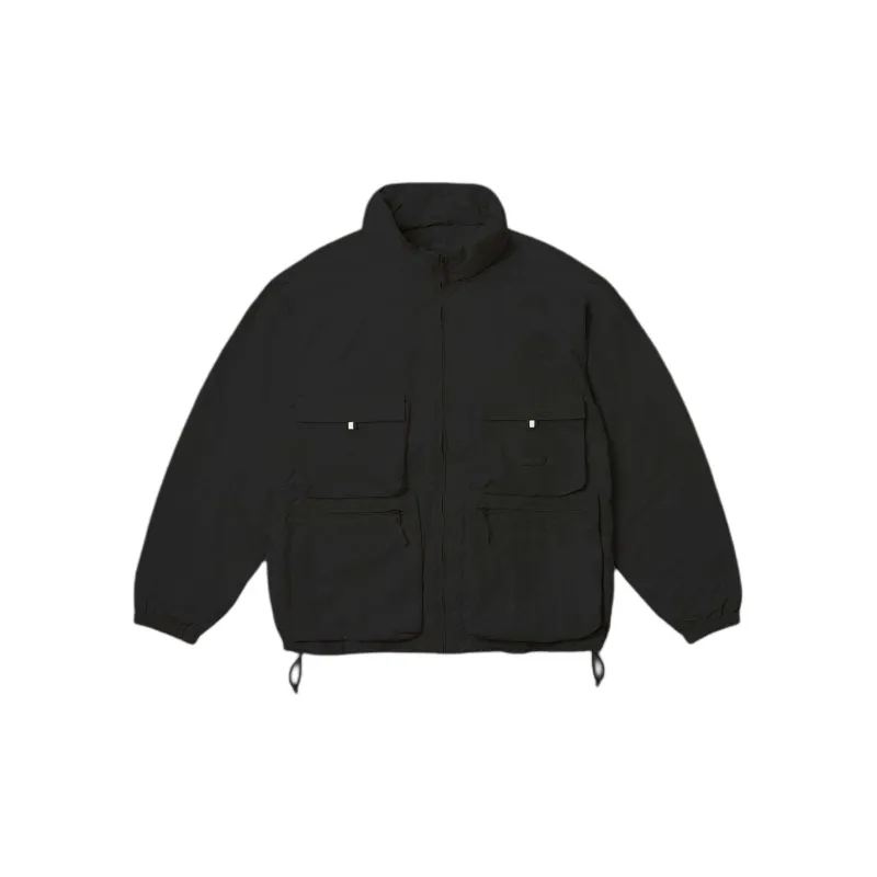 PALACE Bare Levels Jacket-1