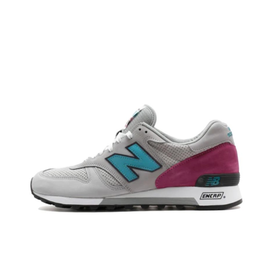 New balance 1300 9.5 hotsell