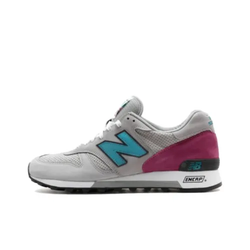 New Balance 1300 Connoisseur Painters