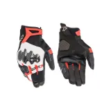 Black White Red 1304