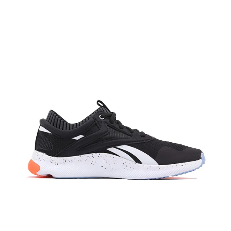 Reebok Hiit Tr Black-1