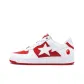 Red WHQ