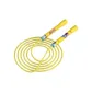[Blazar/Yellow]Ultraman Jump Rope