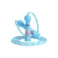 [Blue]Piglet Jump Rope