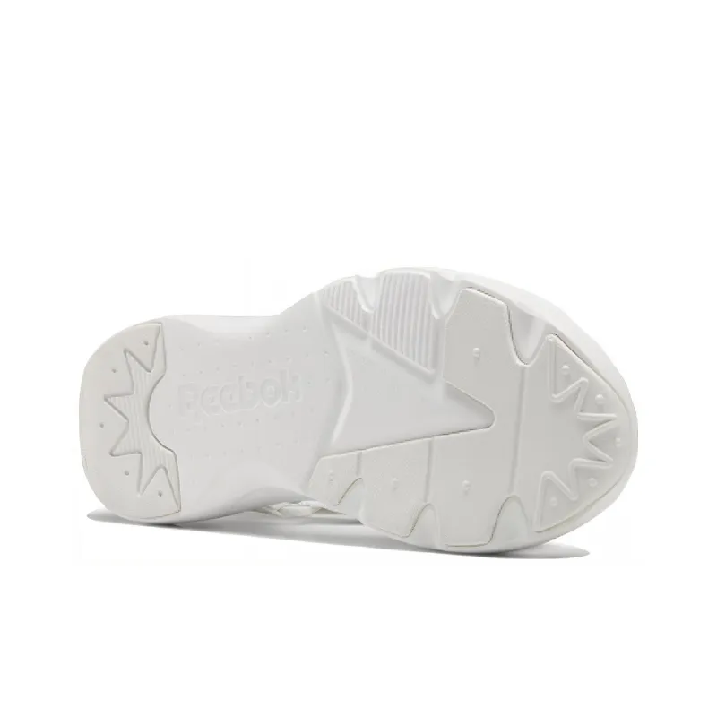 Reebok Furylite Sandal White-5