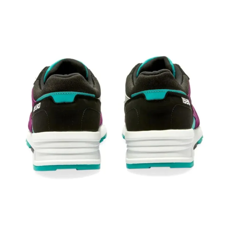 New Balance 1530 Made In England 'Black Purple'-5