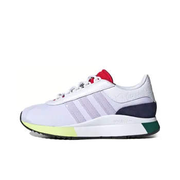 Sl Andridge Women's Adidas Originals 'Flower Pattern' Women's