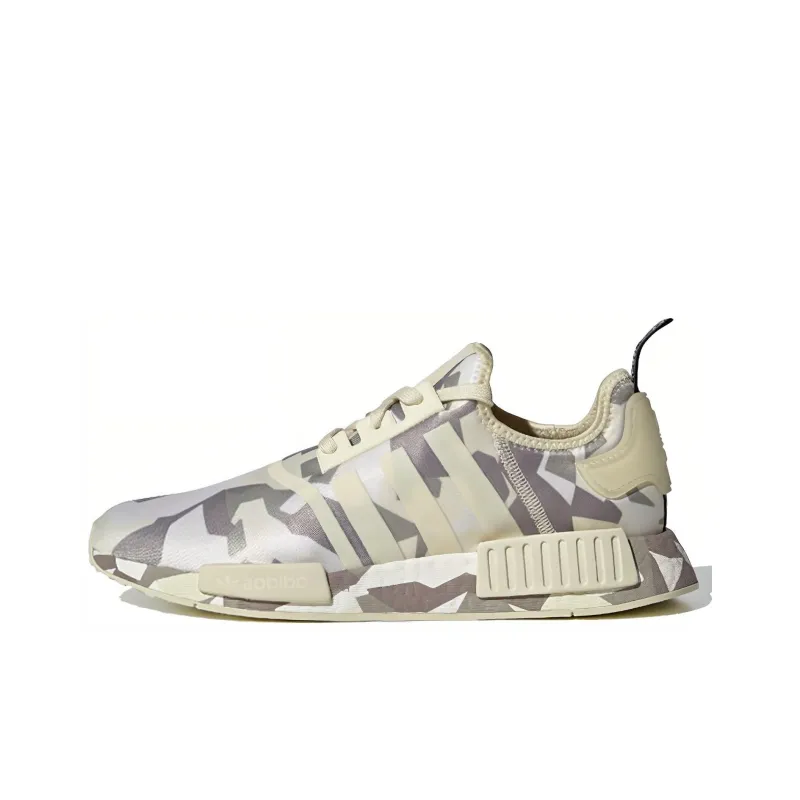 Adidas Nmd R1 Sand-0
