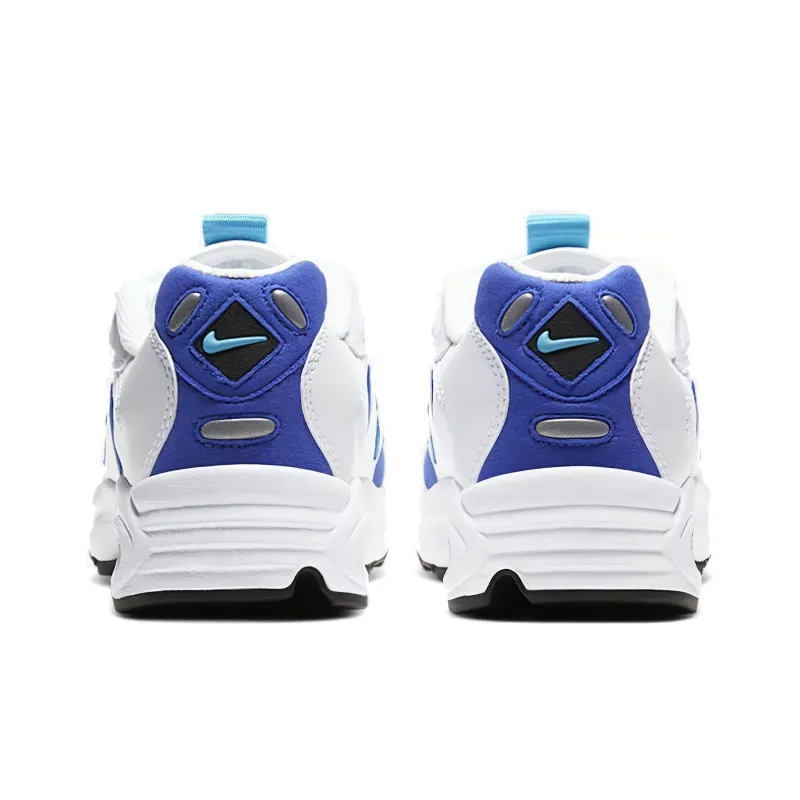 Nike Air Max Triax 96 Retro 'Spirit Teal' Women's-3