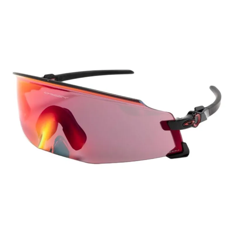 Oakley Kato Sunglasses-0