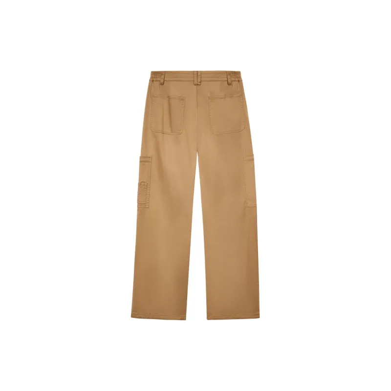 LINCchic Cargo Pants Women's-6