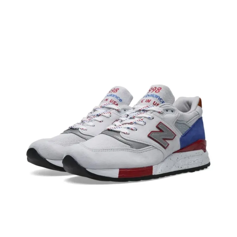New Balance 998 National Parks-3