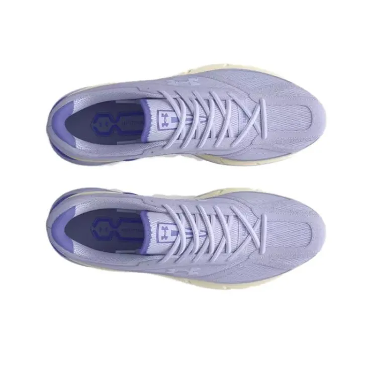 Under Armour Apparition 'Celeste Ivory Dune'-3
