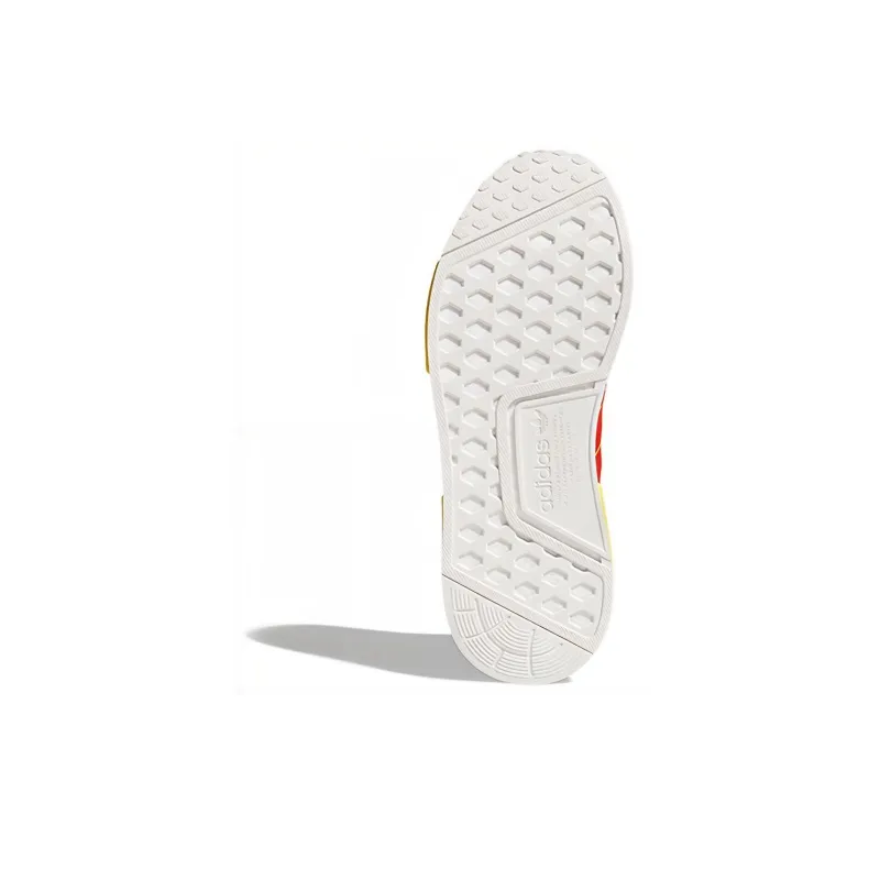 Adidas Nmd R1 Beijing-5