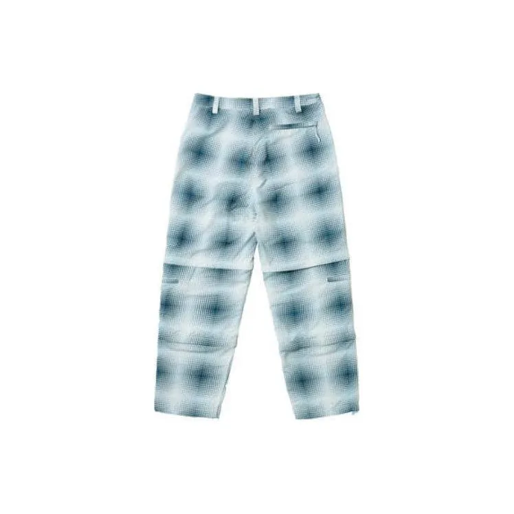 PALACE Bare Levels Trouser-2