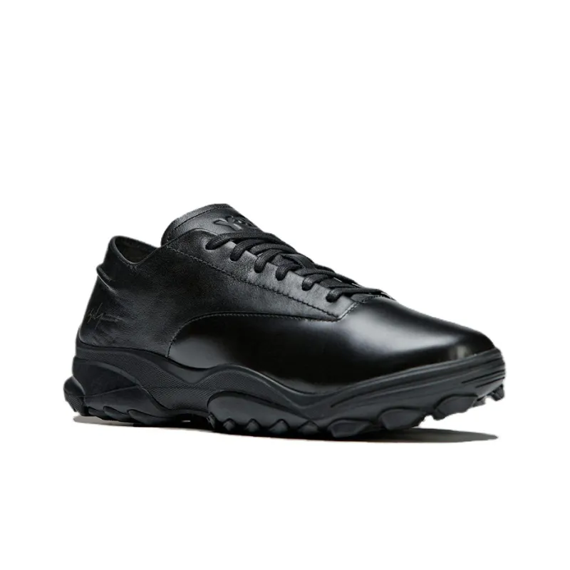 Y 3 X Adidas GSG9 Sneakers-2