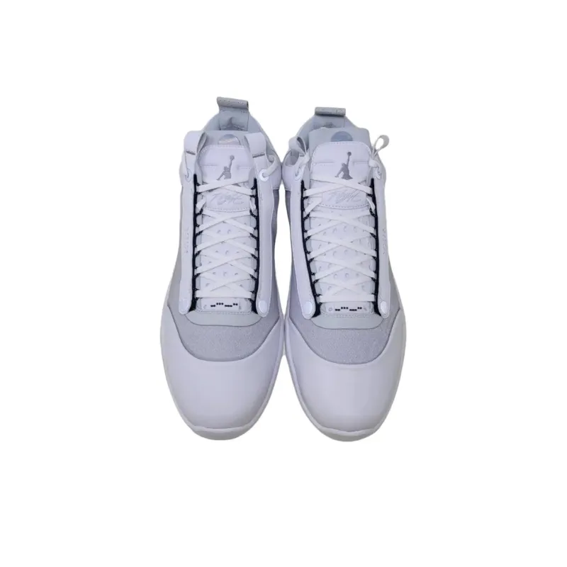 Jordan Xxxiv Low Golf White Ice-2