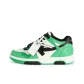 Black Green