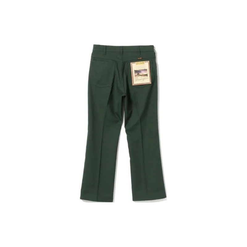 WRANGLER Jeans Men-13