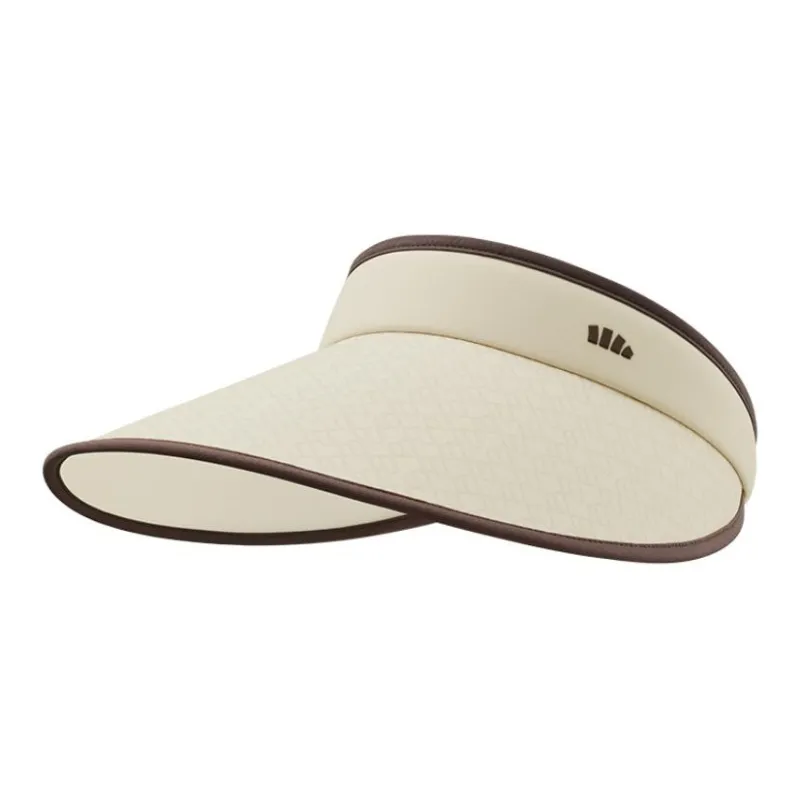 BENEUNDER Lightweight Outdoor Series Polyester Sun Protection Hats Unisex-9