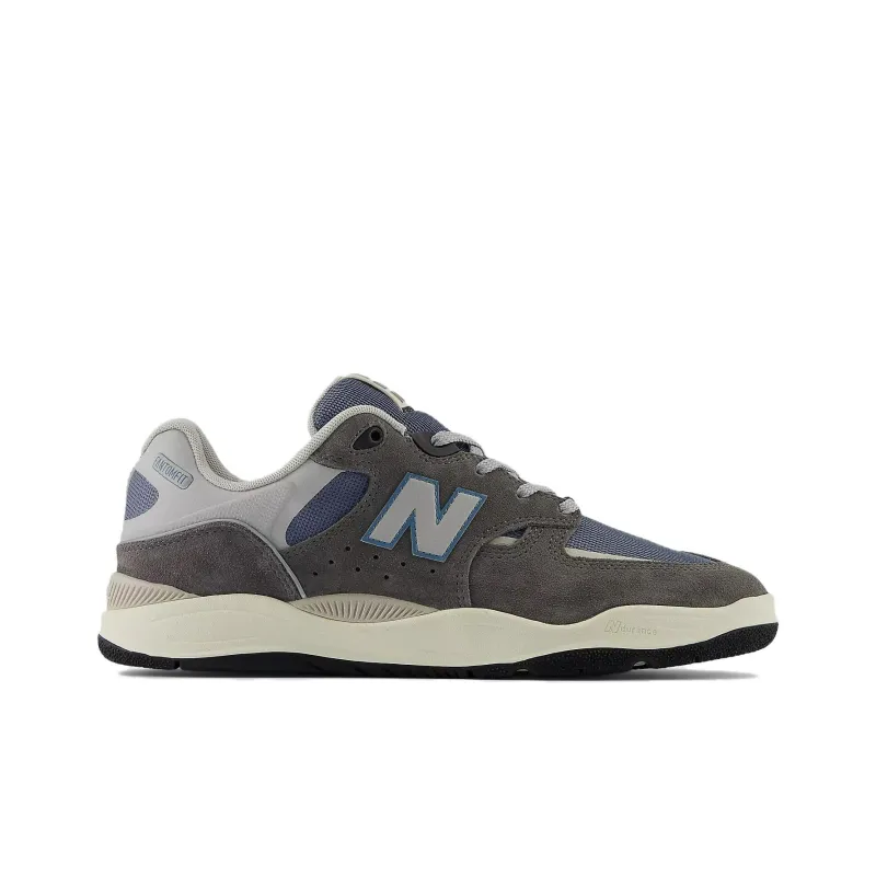 New Balance Tiago Lemos 1010 Lace-up Sneakers-1