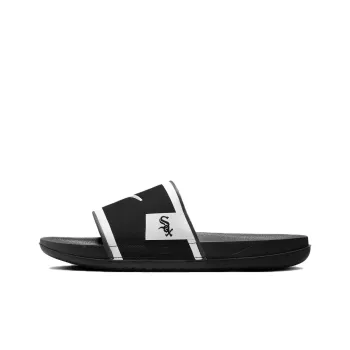 Nike MLB X Offcourt Slide 'Chicago White Sox 2024'