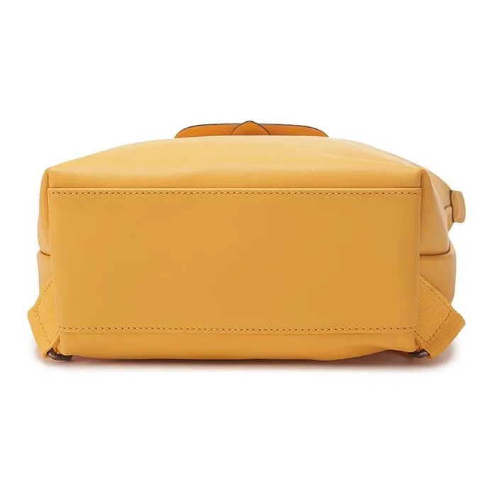LONGCHAMP Backpacks-4