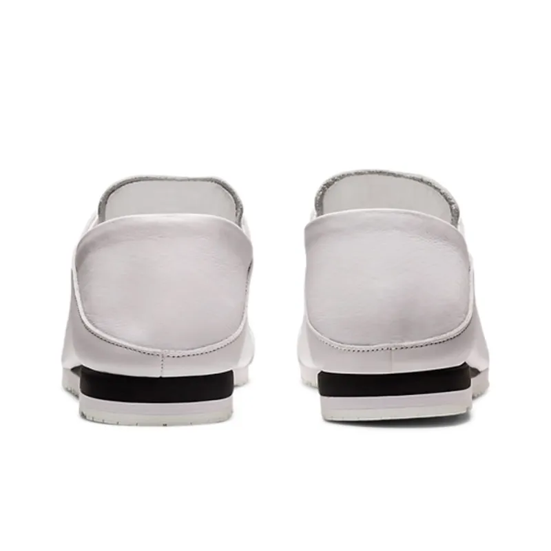 Onitsuka Tiger Mexico 66 Sd Paraty 'White Black'-3